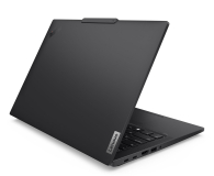 Lenovo ThinkPad T14 Ultra 5-225U/16GB/512/Win11P - 1354359 - zdjęcie 6